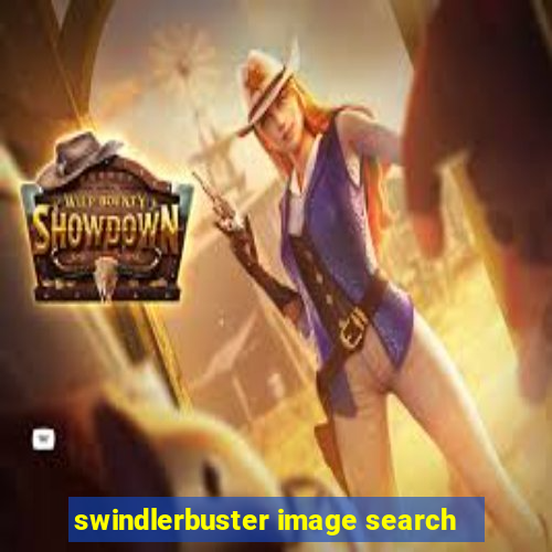 swindlerbuster image search